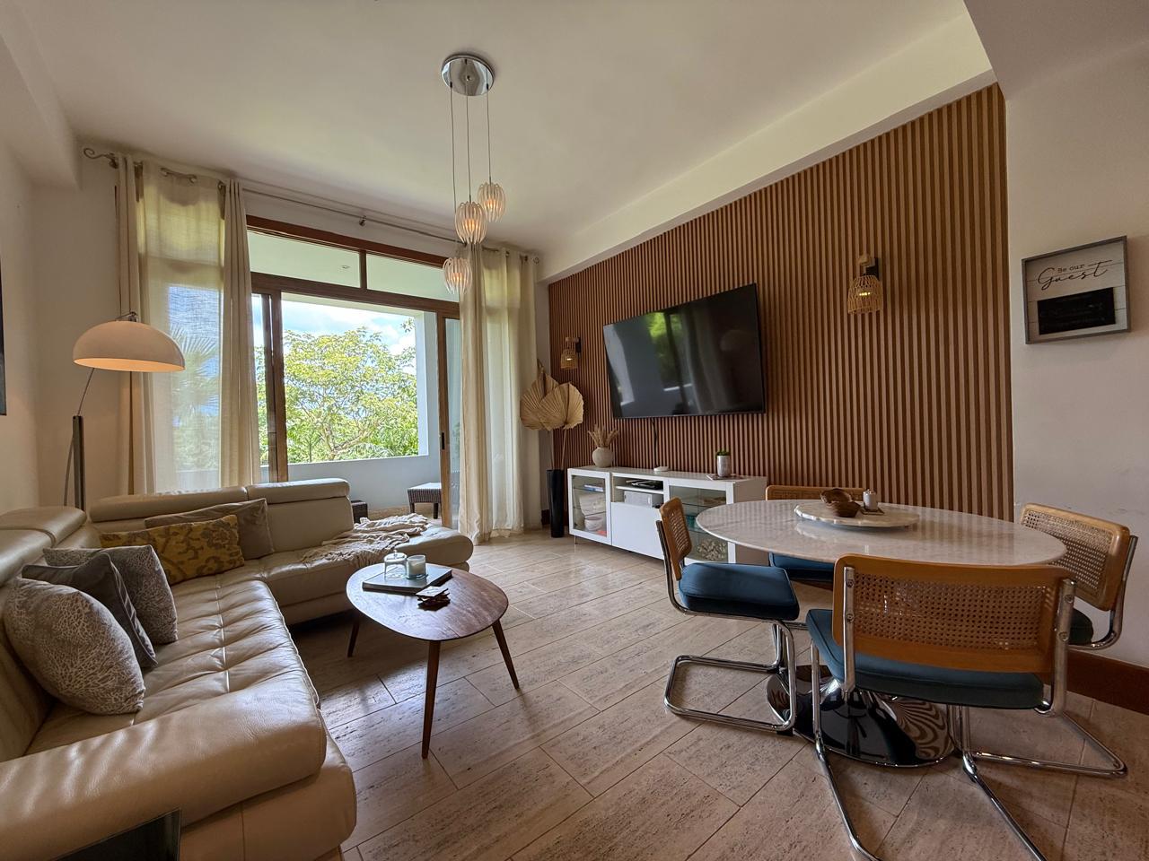 2BR Los Altos